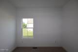 7747 Hank Drive - Photo 8