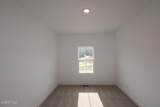 7747 Hank Drive - Photo 9