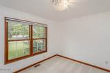 7817 Hawkins Court - Photo 11