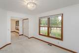 7817 Hawkins Court - Photo 12