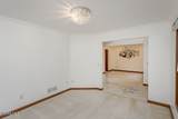 7817 Hawkins Court - Photo 13
