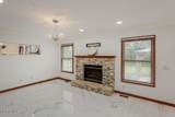 7817 Hawkins Court - Photo 14
