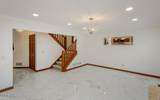 7817 Hawkins Court - Photo 15