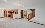 7817 Hawkins Court - Photo 16