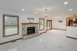 7817 Hawkins Court - Photo 17