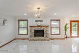 7817 Hawkins Court - Photo 18
