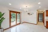 7817 Hawkins Court - Photo 19