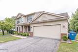 7817 Hawkins Court - Photo 2