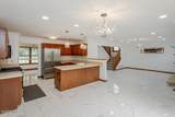 7817 Hawkins Court - Photo 21