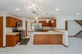 7817 Hawkins Court - Photo 22