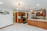 7817 Hawkins Court - Photo 23