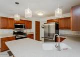 7817 Hawkins Court - Photo 24