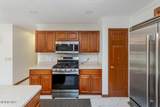 7817 Hawkins Court - Photo 25