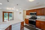 7817 Hawkins Court - Photo 26