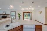 7817 Hawkins Court - Photo 27