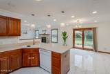 7817 Hawkins Court - Photo 28