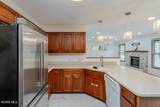7817 Hawkins Court - Photo 29