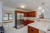 7817 Hawkins Court - Photo 30