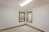 7817 Hawkins Court - Photo 31