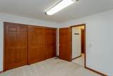 7817 Hawkins Court - Photo 32