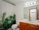 7817 Hawkins Court - Photo 33