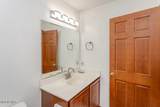7817 Hawkins Court - Photo 35