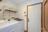 7817 Hawkins Court - Photo 36