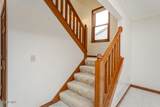 7817 Hawkins Court - Photo 37