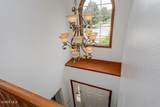 7817 Hawkins Court - Photo 38