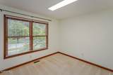 7817 Hawkins Court - Photo 39