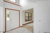 7817 Hawkins Court - Photo 4