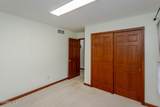 7817 Hawkins Court - Photo 40