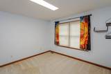 7817 Hawkins Court - Photo 41