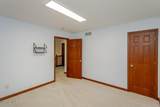 7817 Hawkins Court - Photo 42