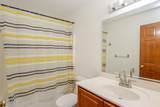7817 Hawkins Court - Photo 43