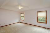7817 Hawkins Court - Photo 44