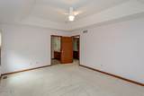7817 Hawkins Court - Photo 46