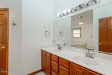 7817 Hawkins Court - Photo 47