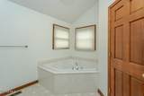 7817 Hawkins Court - Photo 48