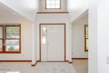7817 Hawkins Court - Photo 5