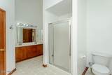 7817 Hawkins Court - Photo 50