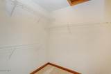 7817 Hawkins Court - Photo 51