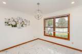 7817 Hawkins Court - Photo 6