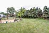 7817 Hawkins Court - Photo 60
