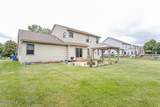 7817 Hawkins Court - Photo 61