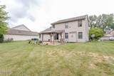 7817 Hawkins Court - Photo 63