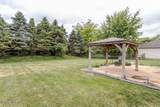 7817 Hawkins Court - Photo 64
