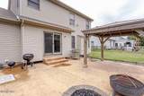 7817 Hawkins Court - Photo 66