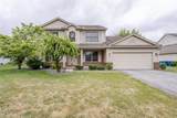 7817 Hawkins Court - Photo 68