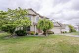 7817 Hawkins Court - Photo 69